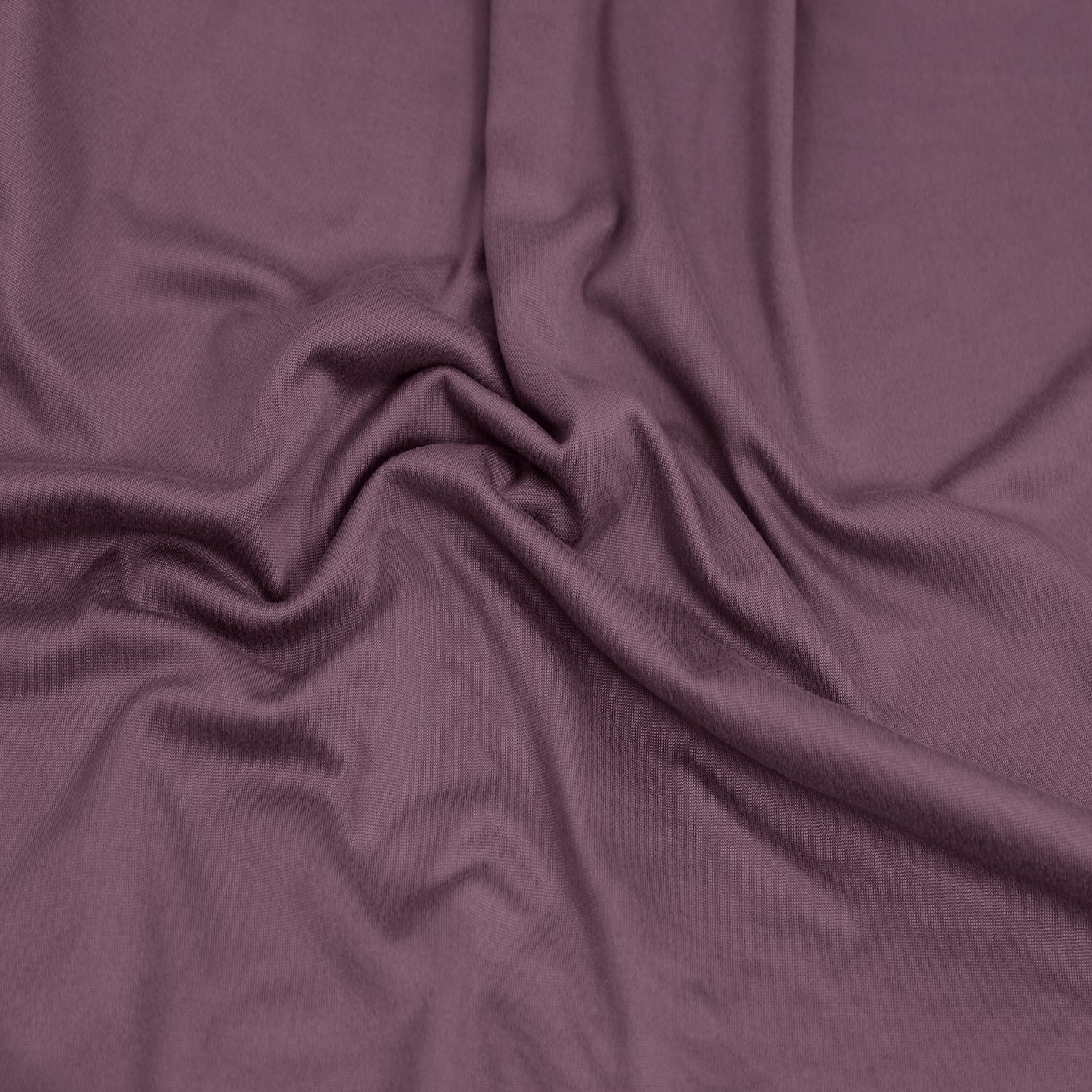 668-DUSTY-ORCHID