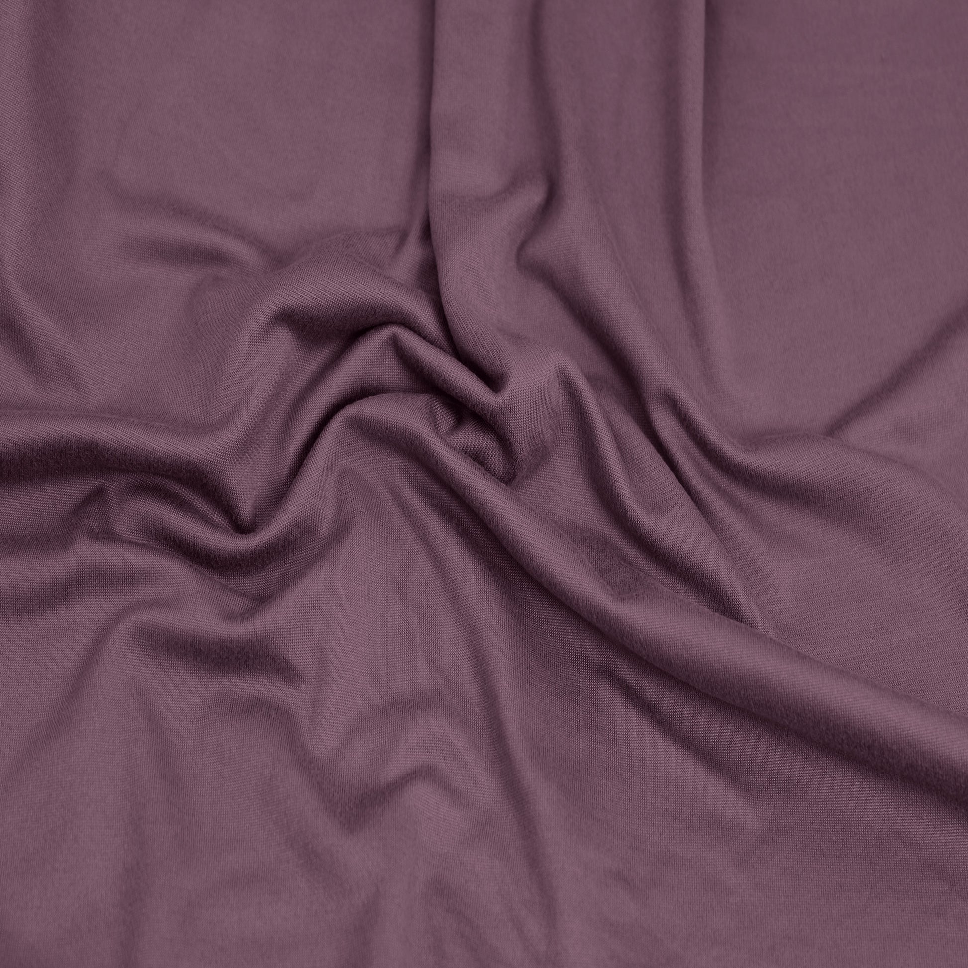 668-DUSTY-ORCHID