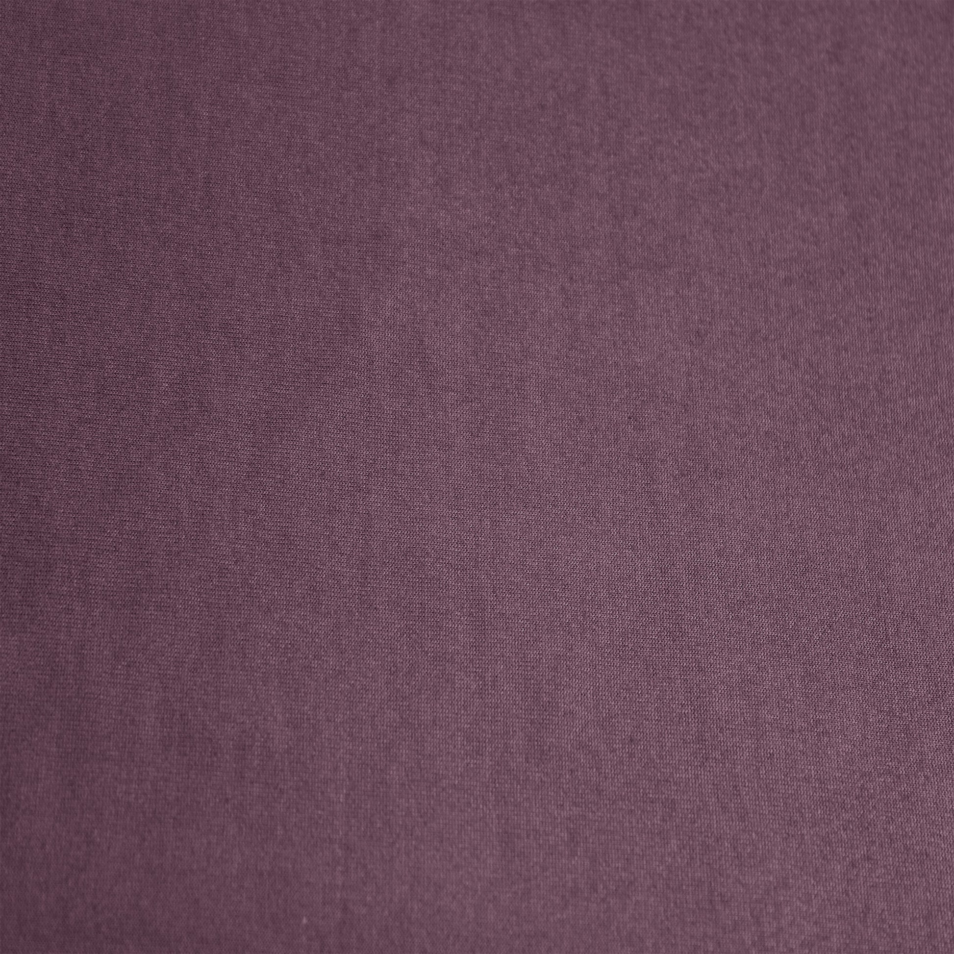 668-DUSTY-ORCHID