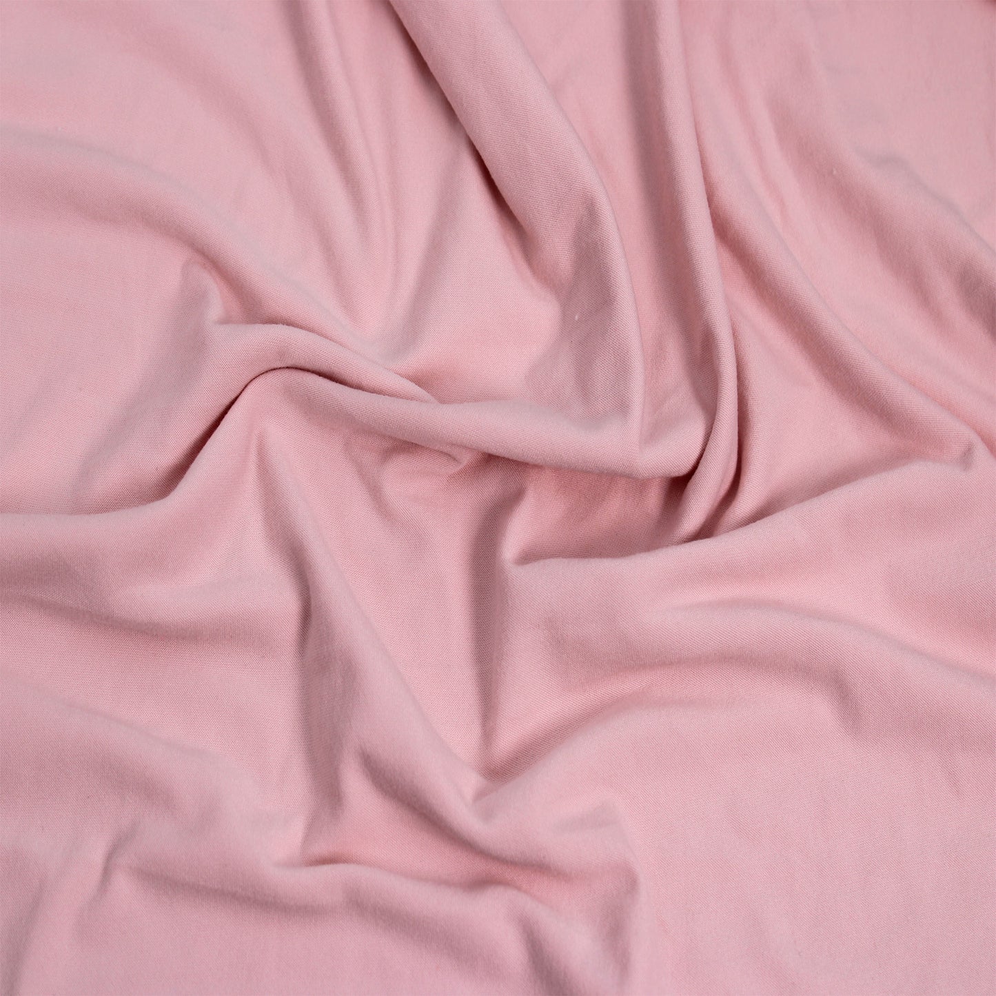 668-DUSTY-PINK-LT