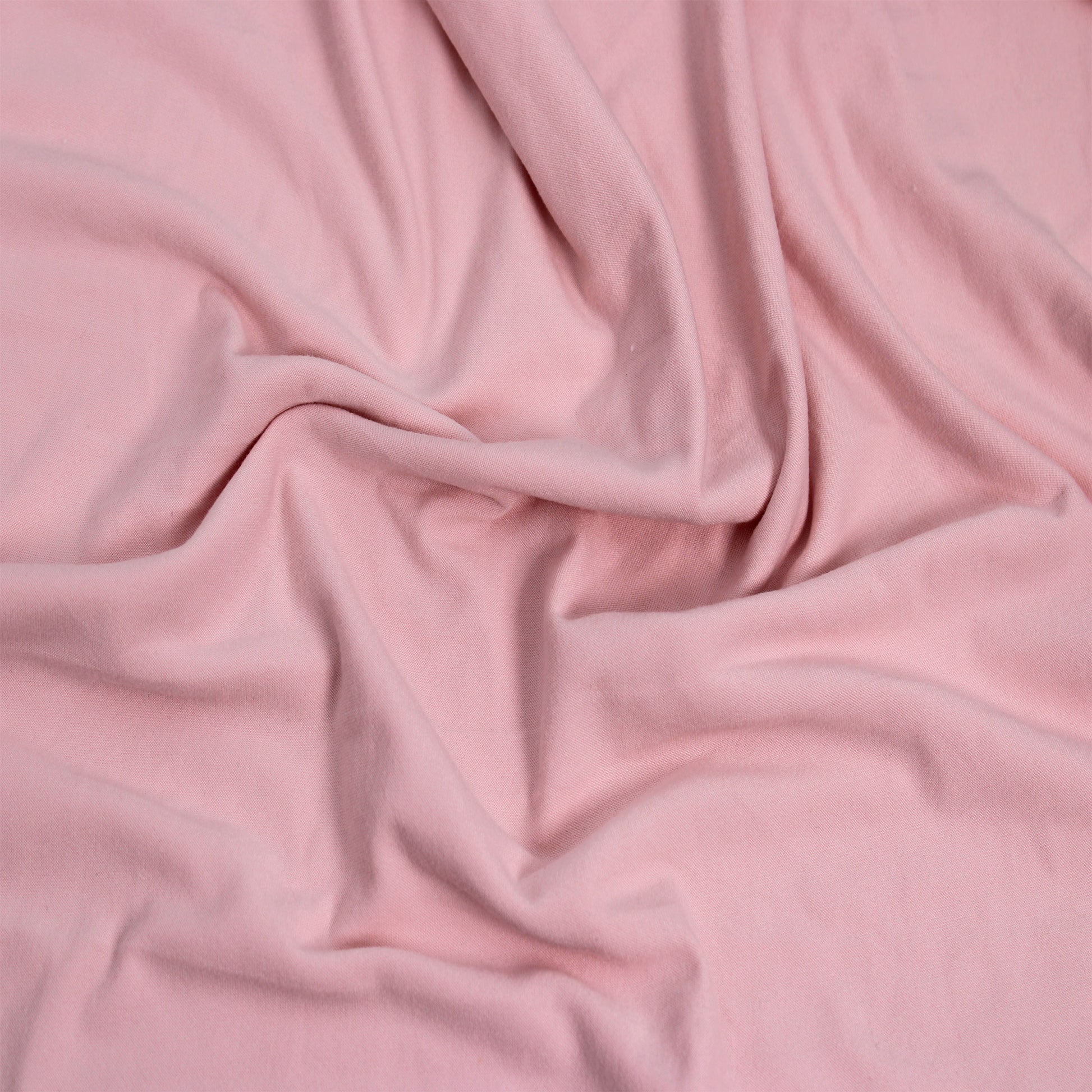 668-DUSTY-PINK-LT