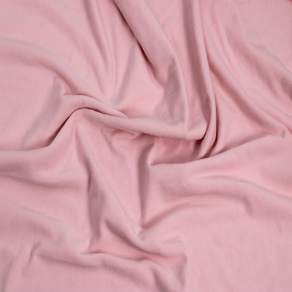 668-DUSTY-PINK-LT