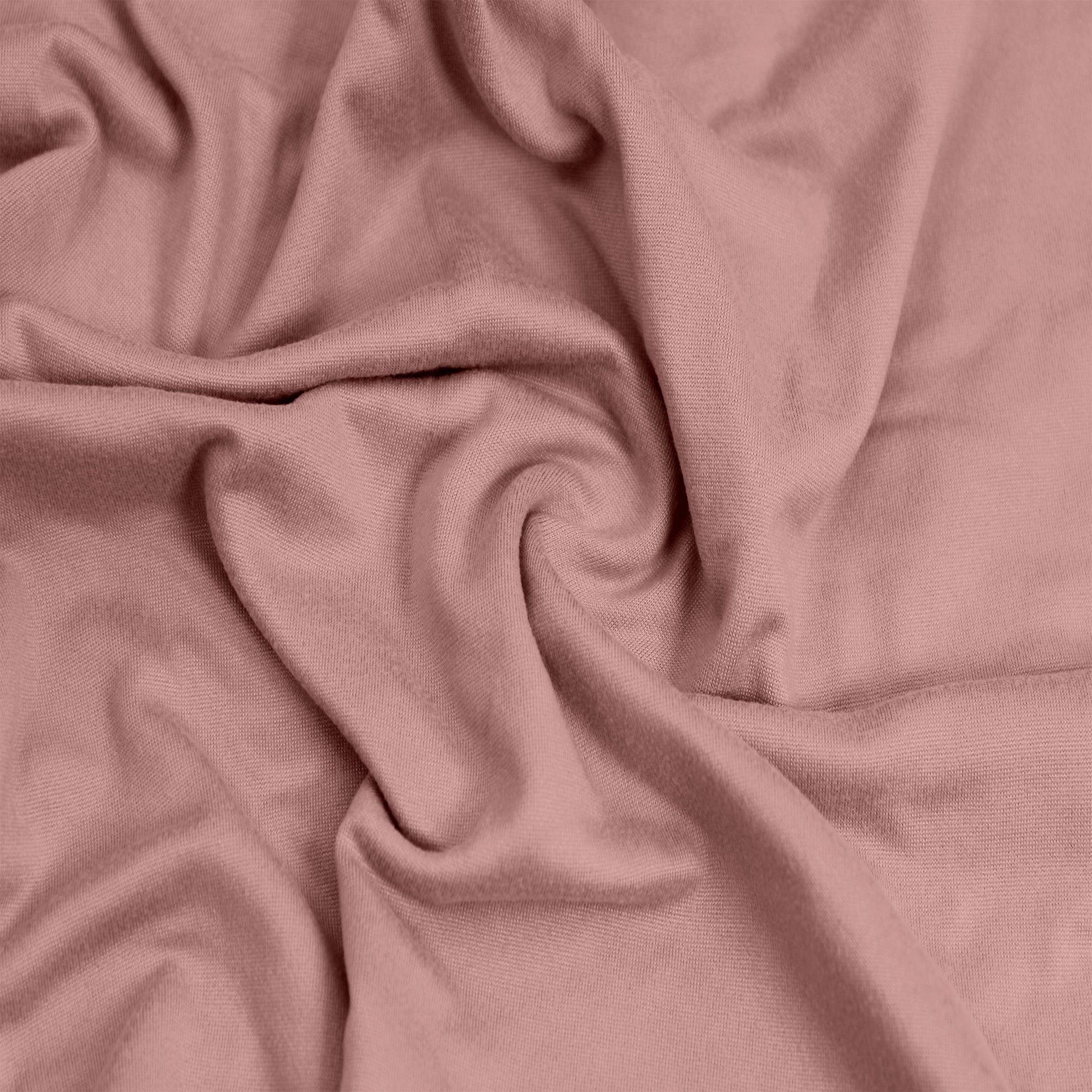 668-DUSTY-ROSE