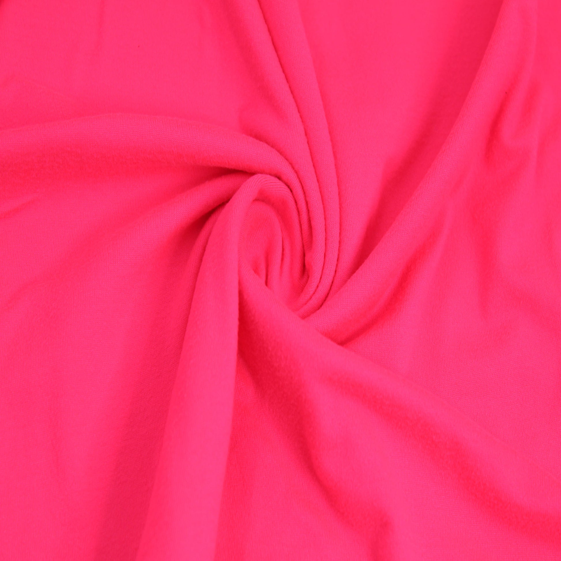 668-FUCHSIA-NEON