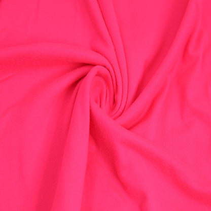 668-FUCHSIA-NEON