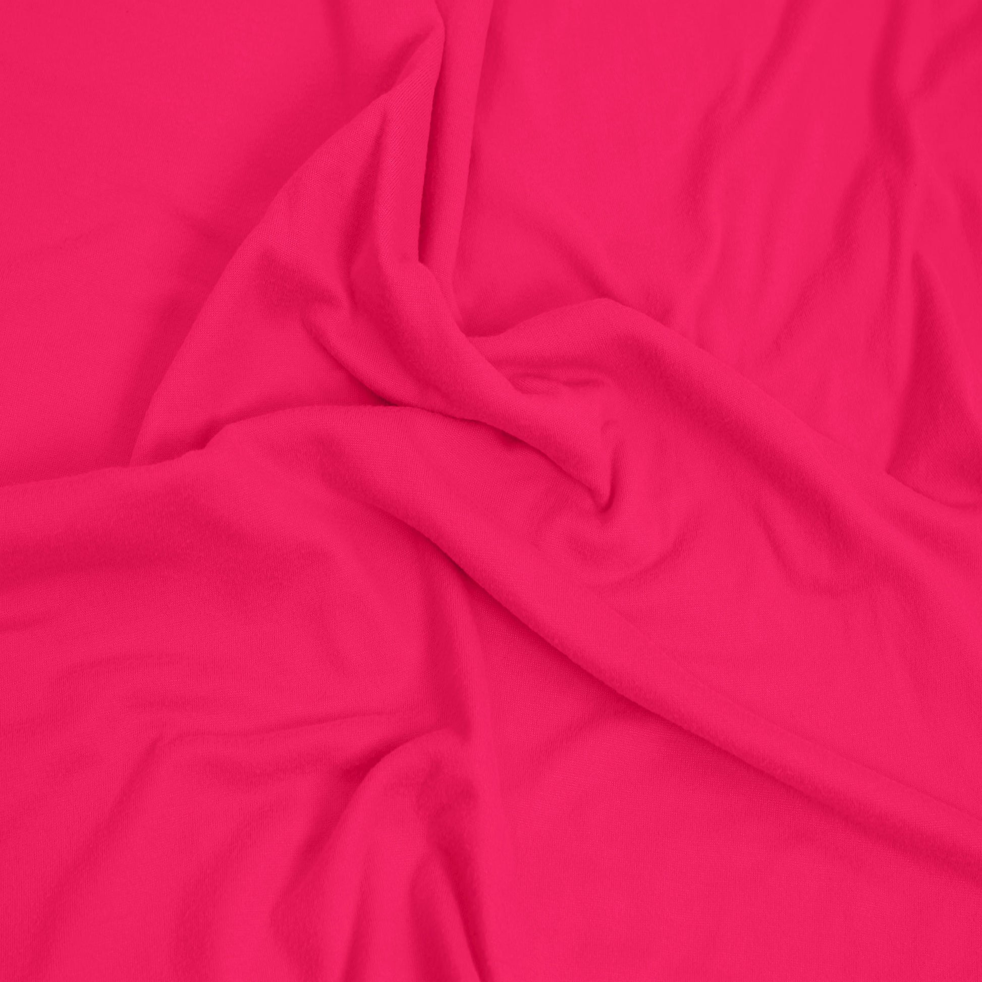 668-FUCHSIA-NEON
