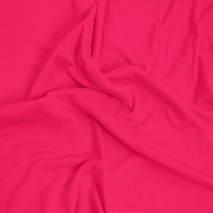 668-FUCHSIA-NEON
