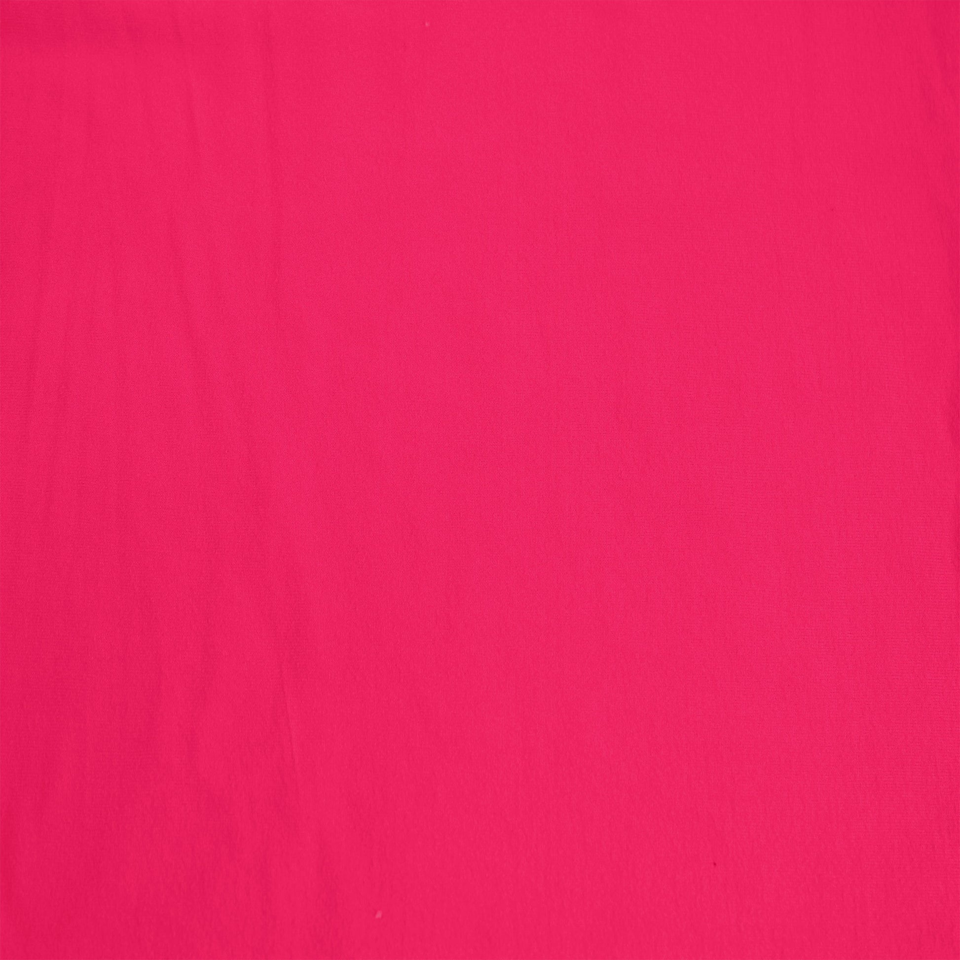 668-FUCHSIA-NEON