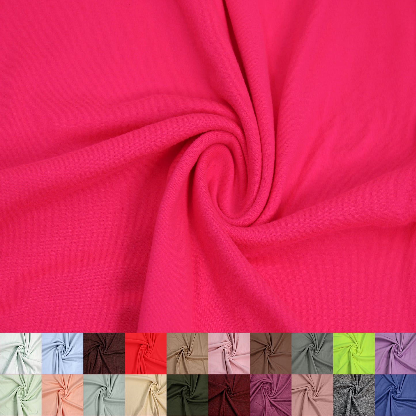 668-FUCHSIA-NEON