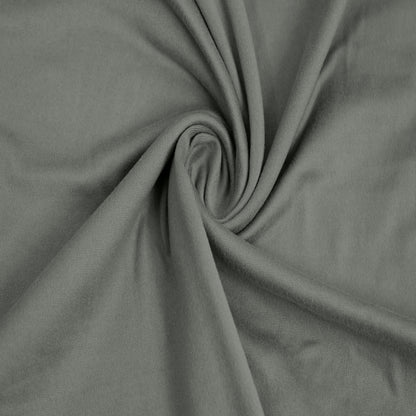 668-GREENISH