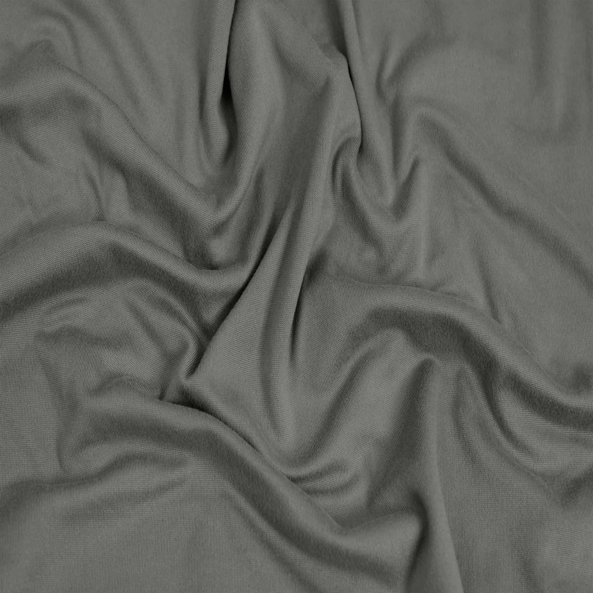 668-GREENISH