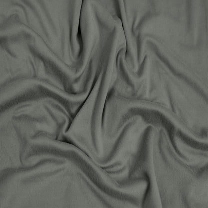 668-GREENISH