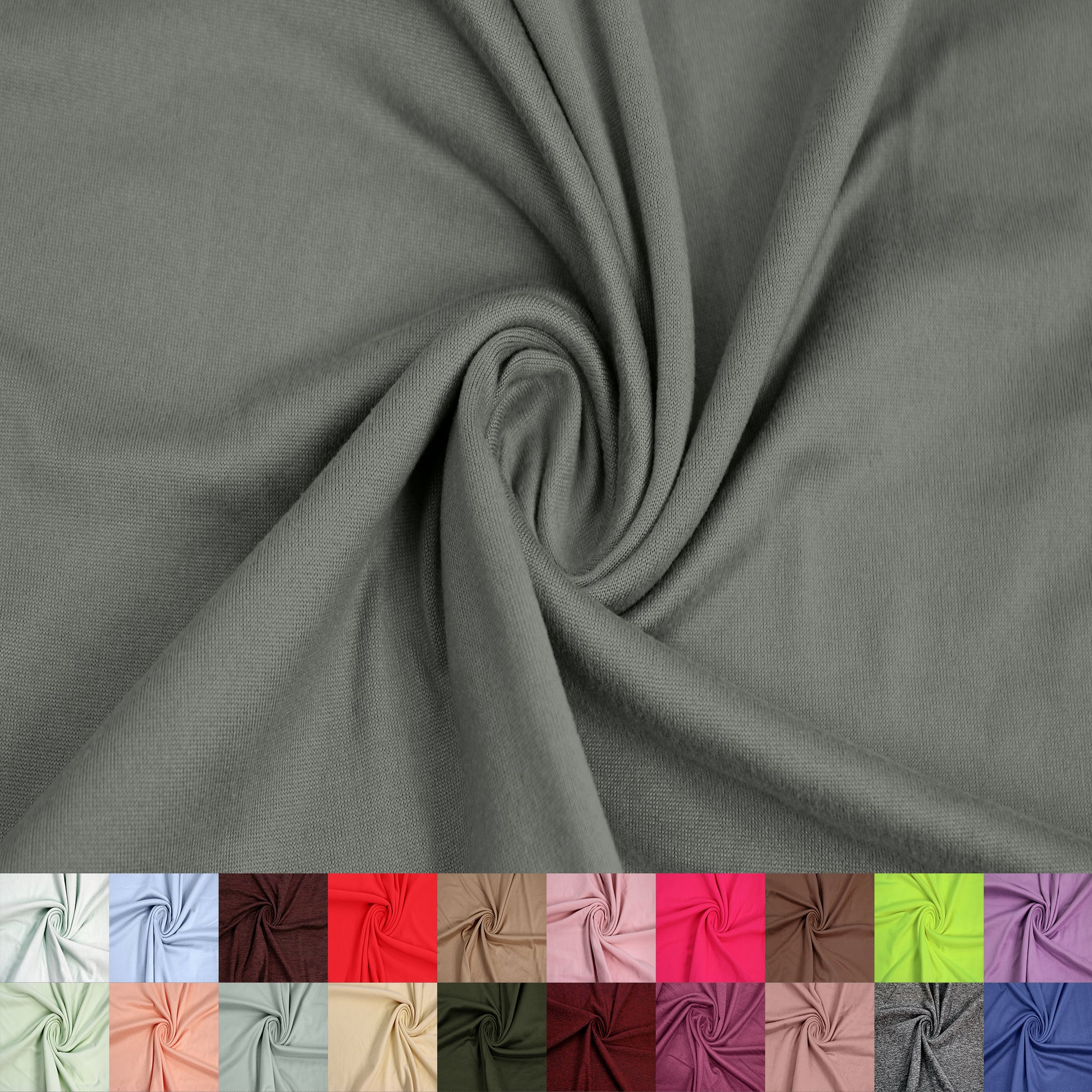 668-GREENISH