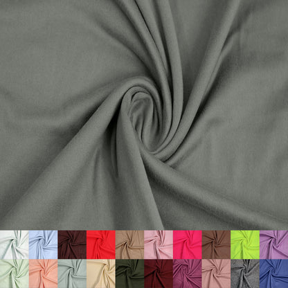 668-GREENISH