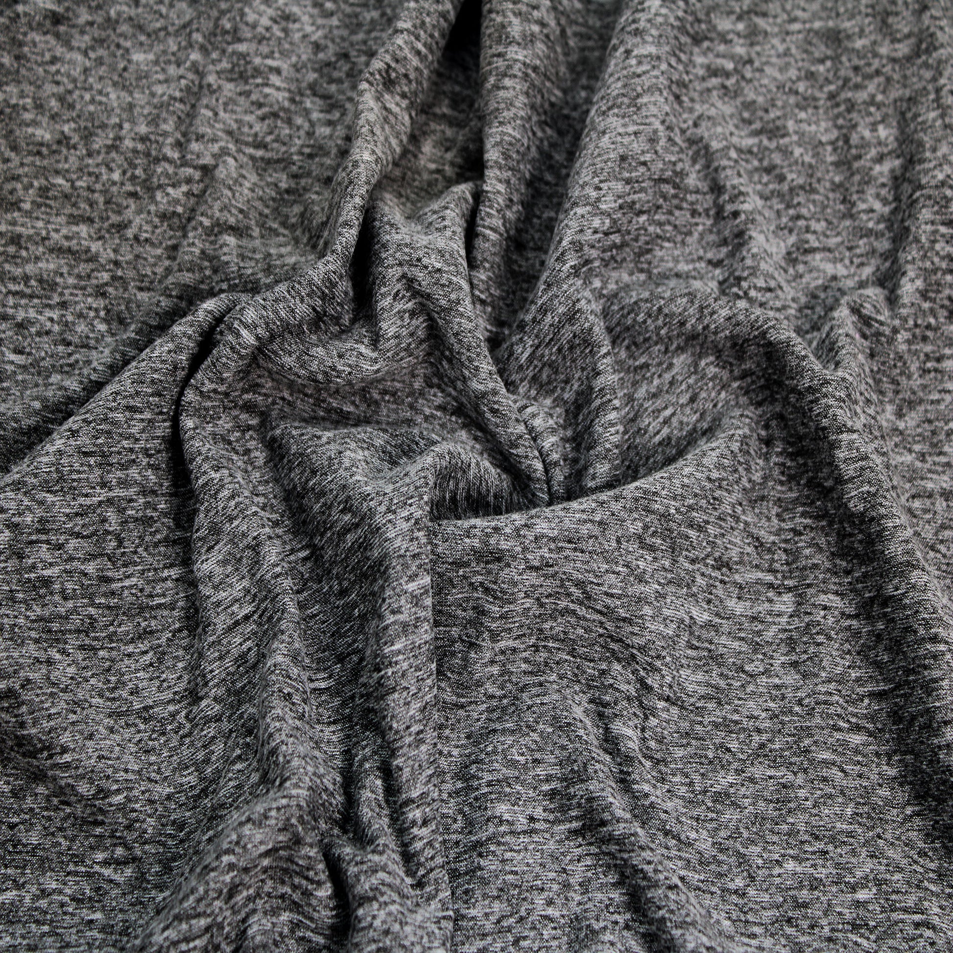 668-HEATHER-GRAY