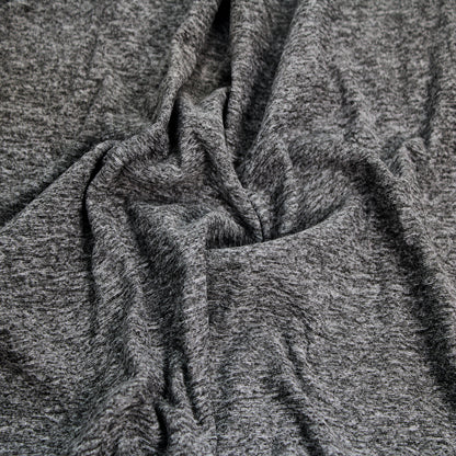 668-HEATHER-GRAY
