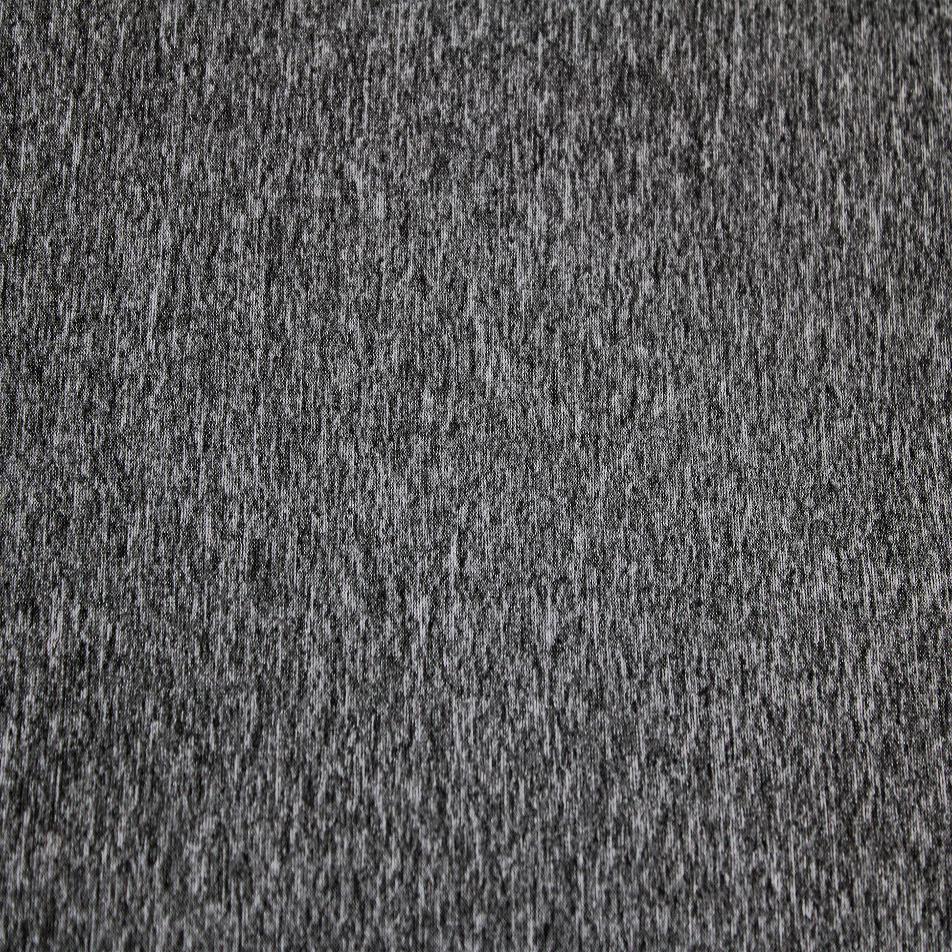 668-HEATHER-GRAY