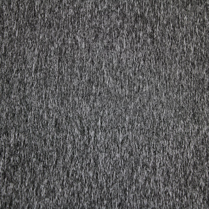 668-HEATHER-GRAY