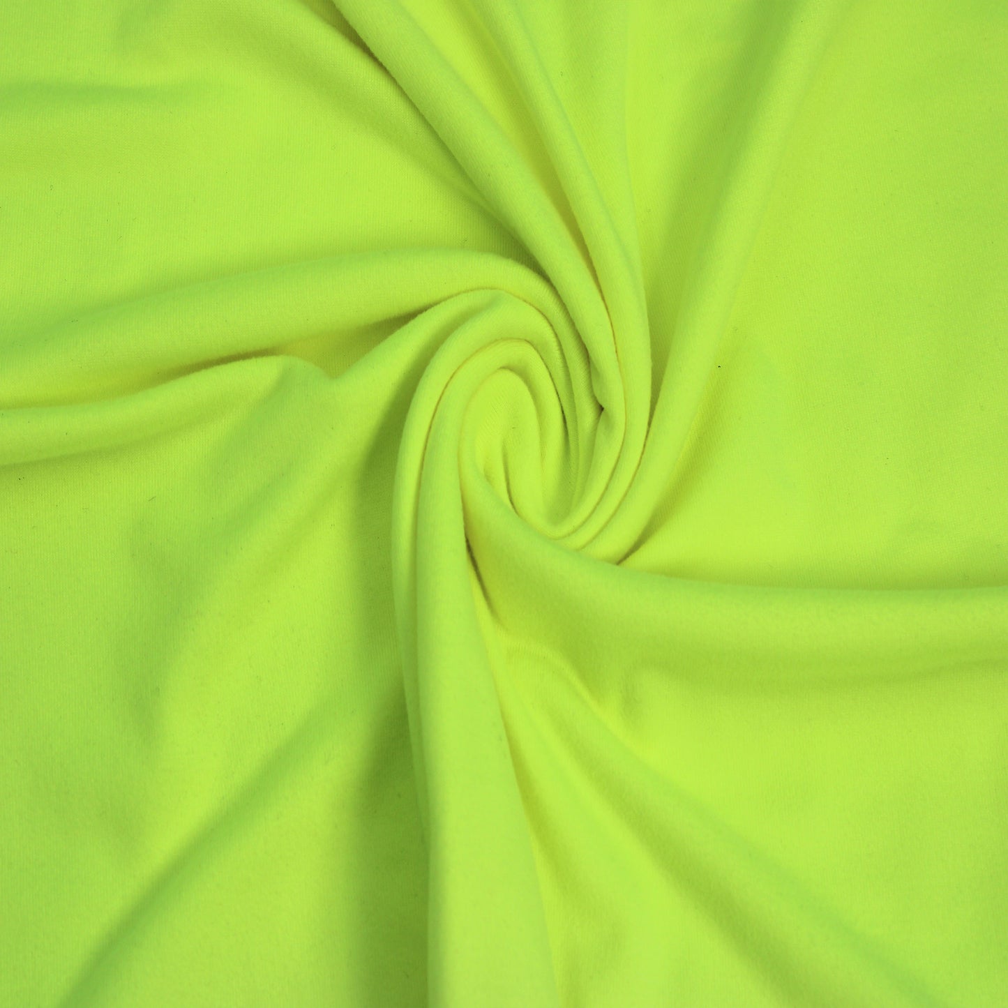668-LEMON-NEON