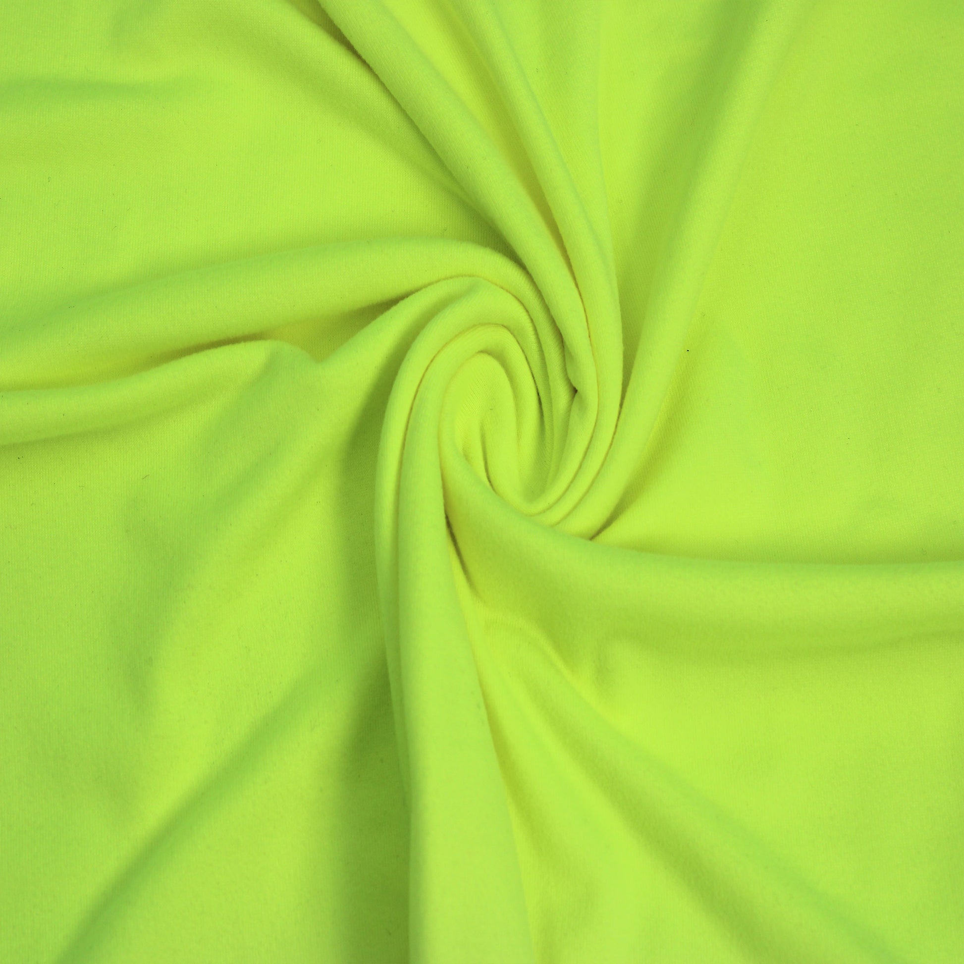 668-LEMON-NEON