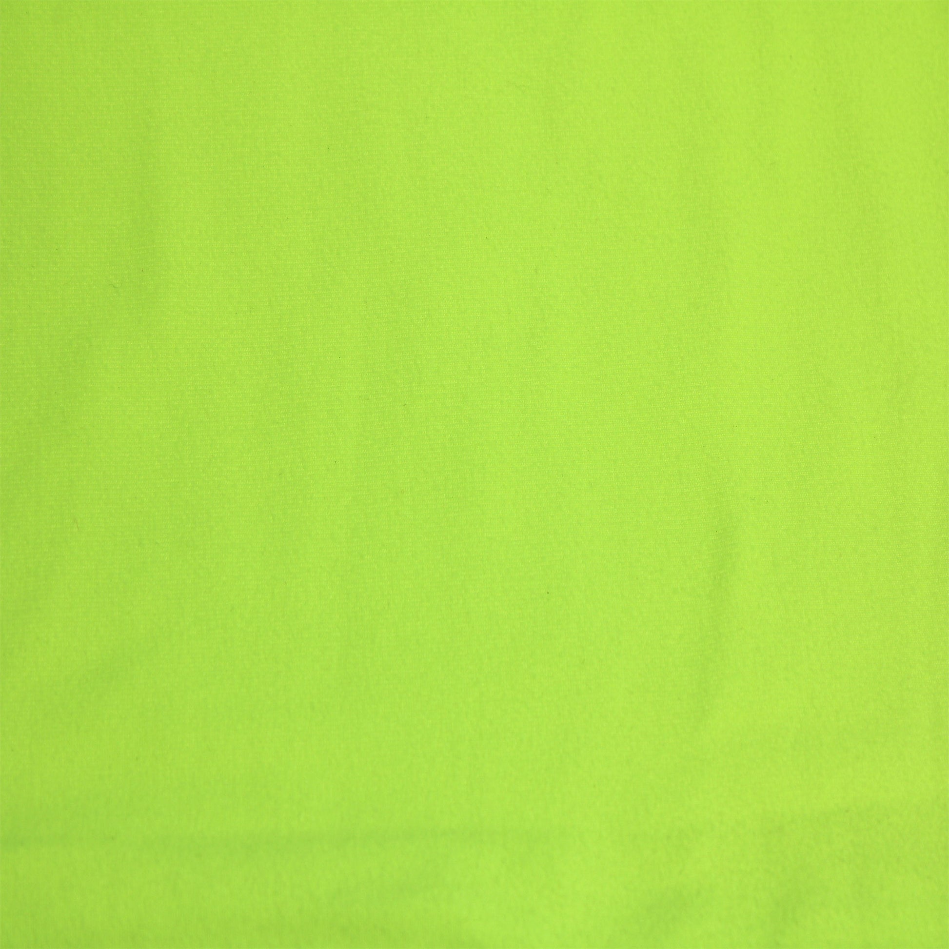 668-LEMON-NEON