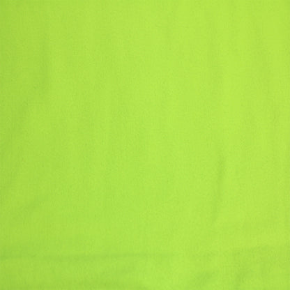 668-LEMON-NEON