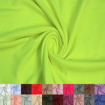 668-LEMON-NEON