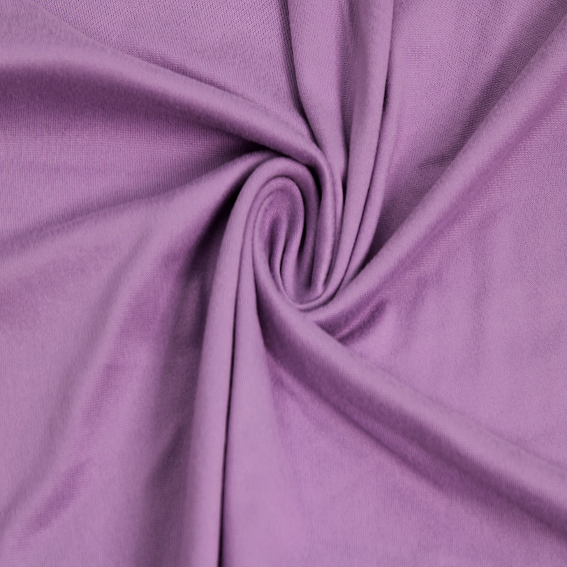 668-LILAC-PALE