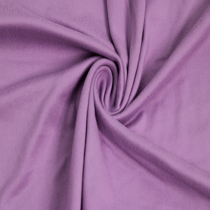 668-LILAC-PALE