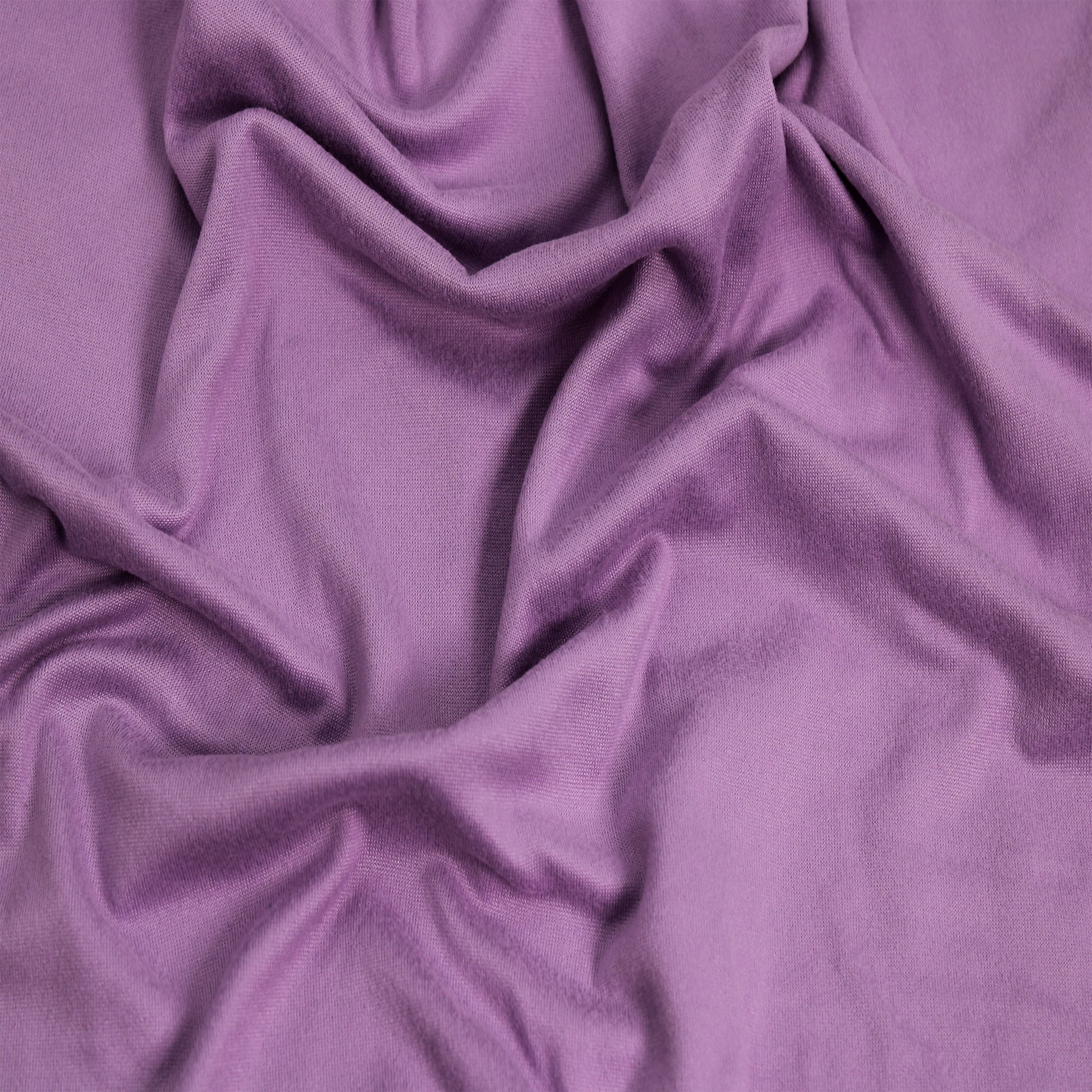 668-LILAC-PALE