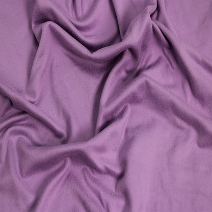 668-LILAC-PALE