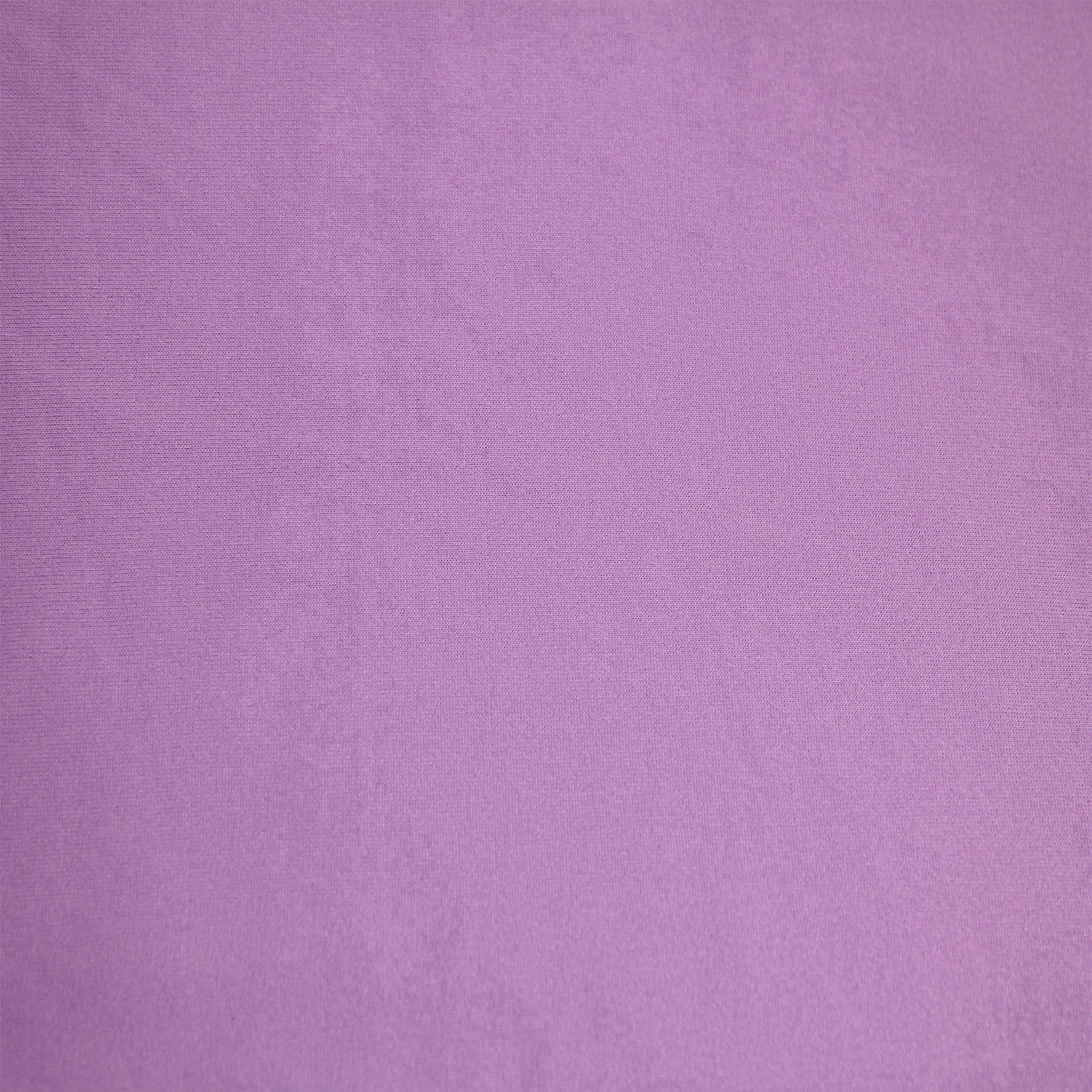 668-LILAC-PALE