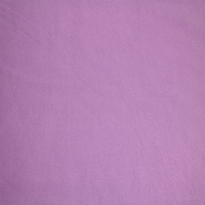 668-LILAC-PALE
