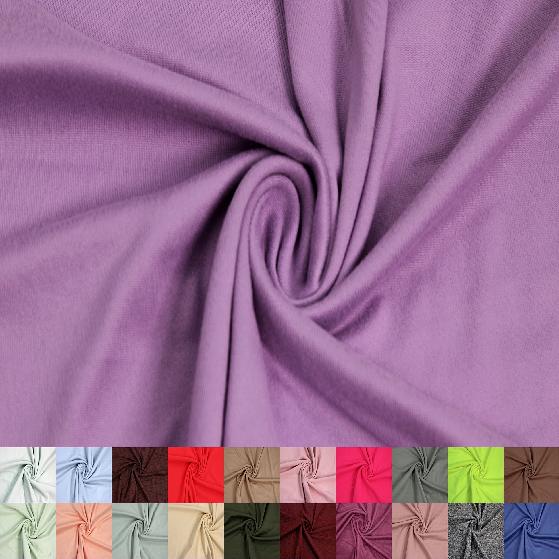 668-LILAC-PALE