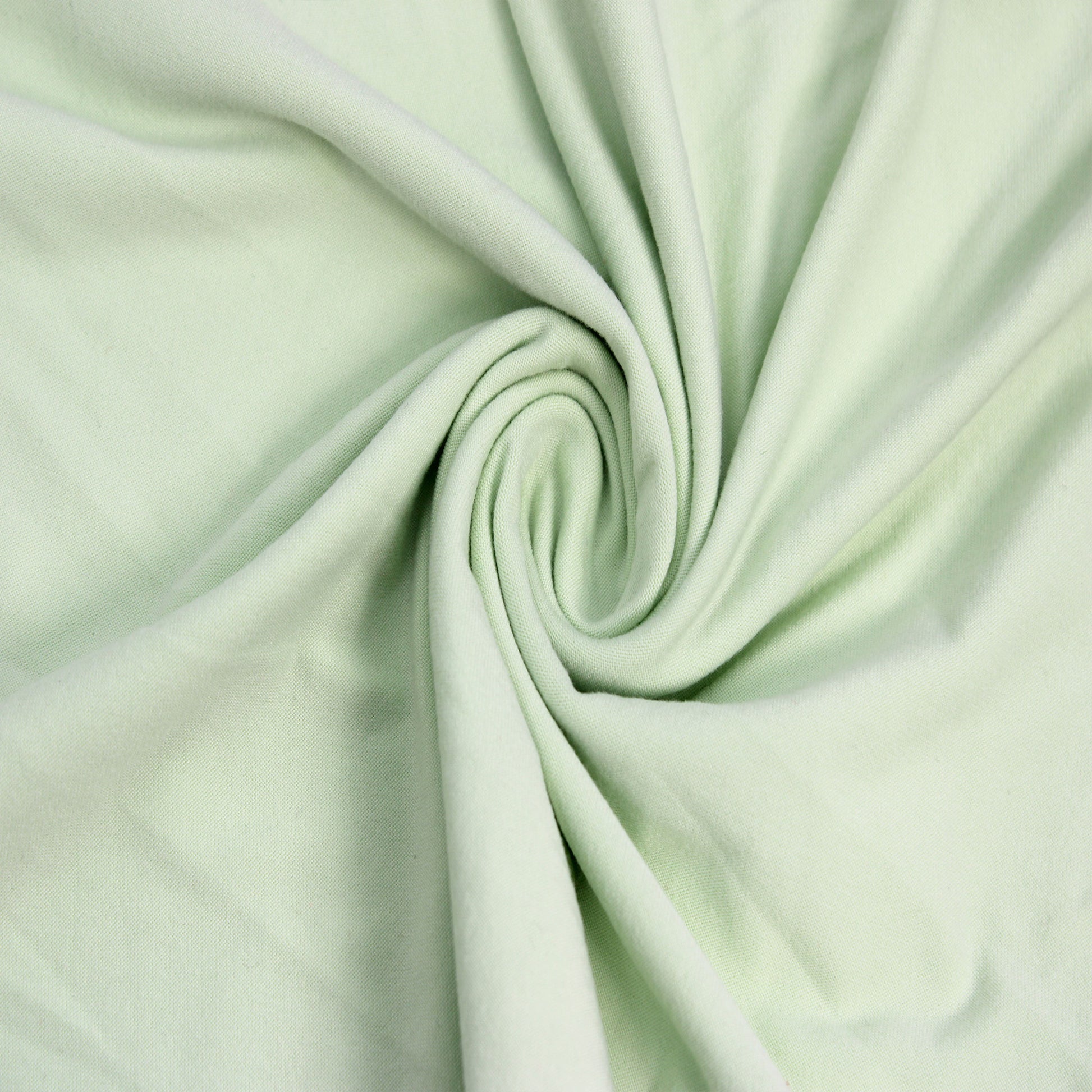 668-MINT