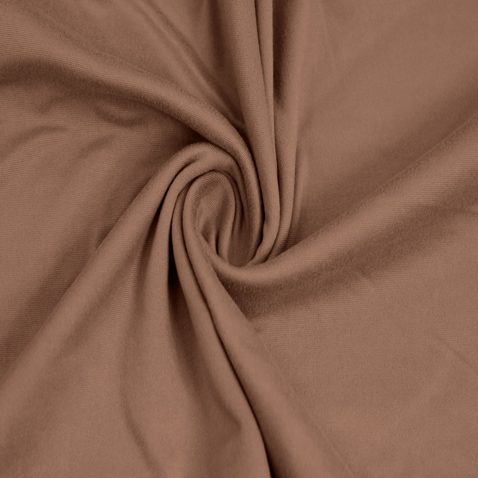 668-MOCHA