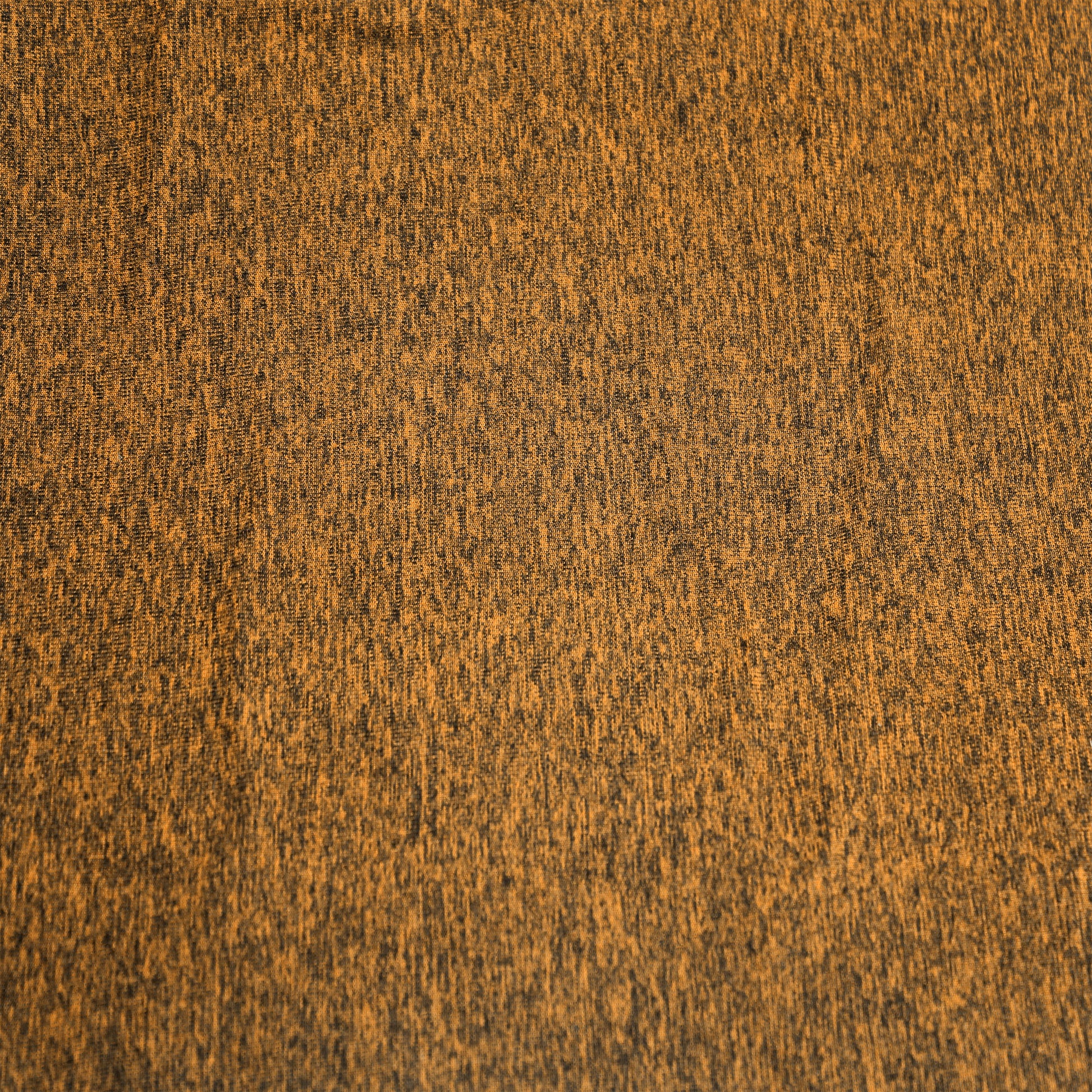 668-MUSTARD-CHAMBRAY