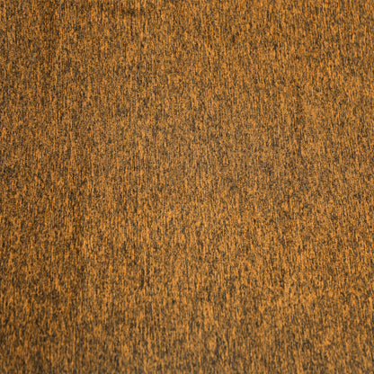 668-MUSTARD-CHAMBRAY