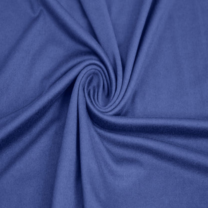 668-NAVY-MED