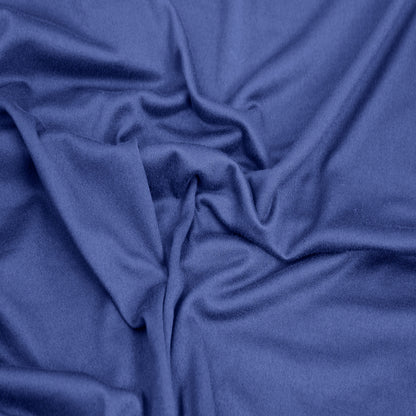 668-NAVY-MED
