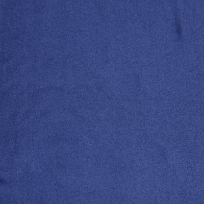 668-NAVY-MED
