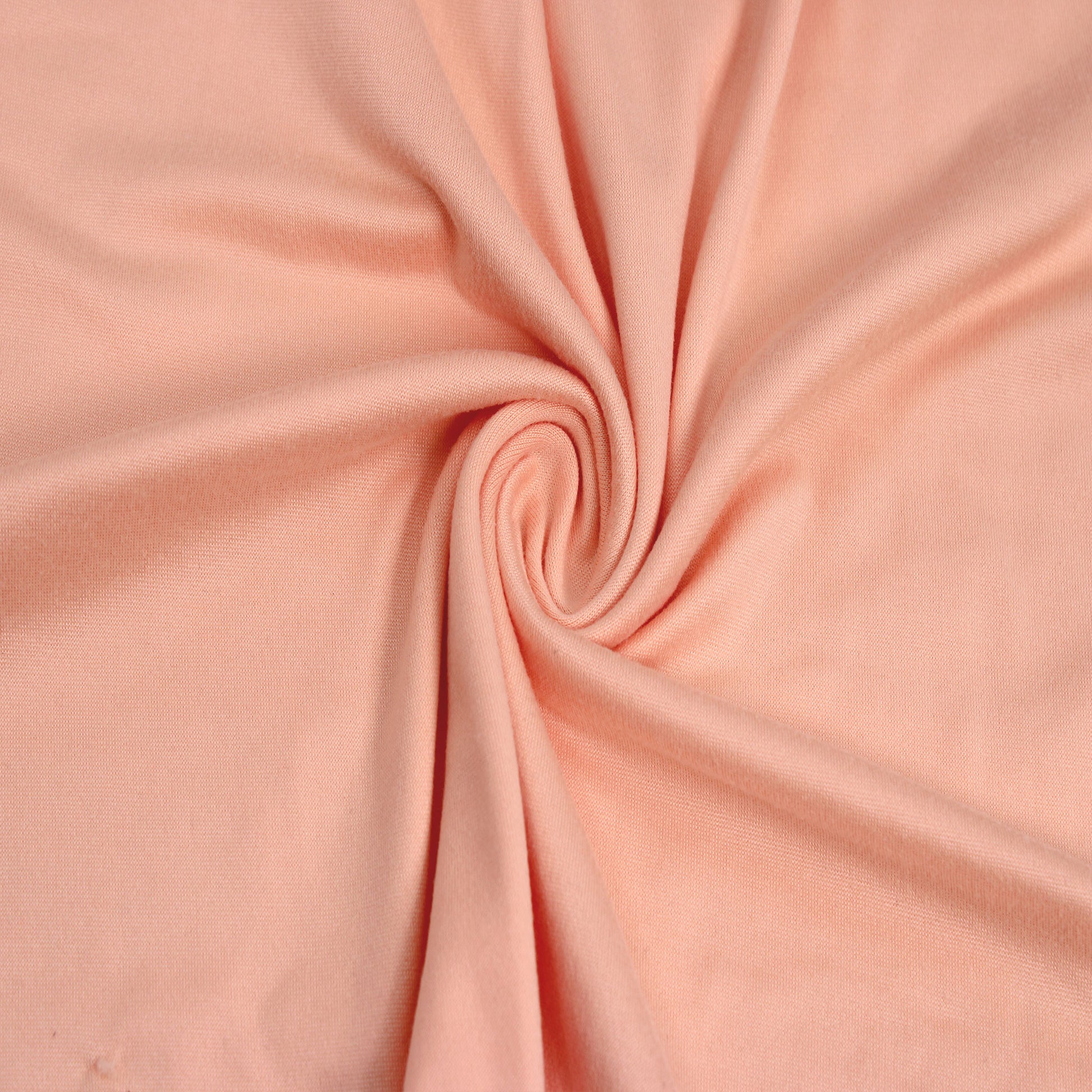 668-PEACH-PAPAYA