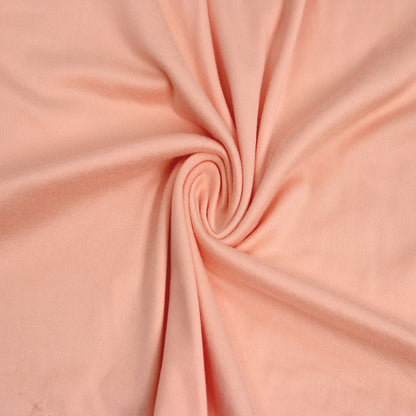 668-PEACH-PAPAYA
