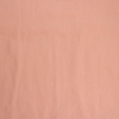 668-PEACH-PAPAYA