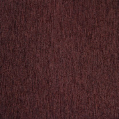 668-RED-BROWN-CHAMBRAY