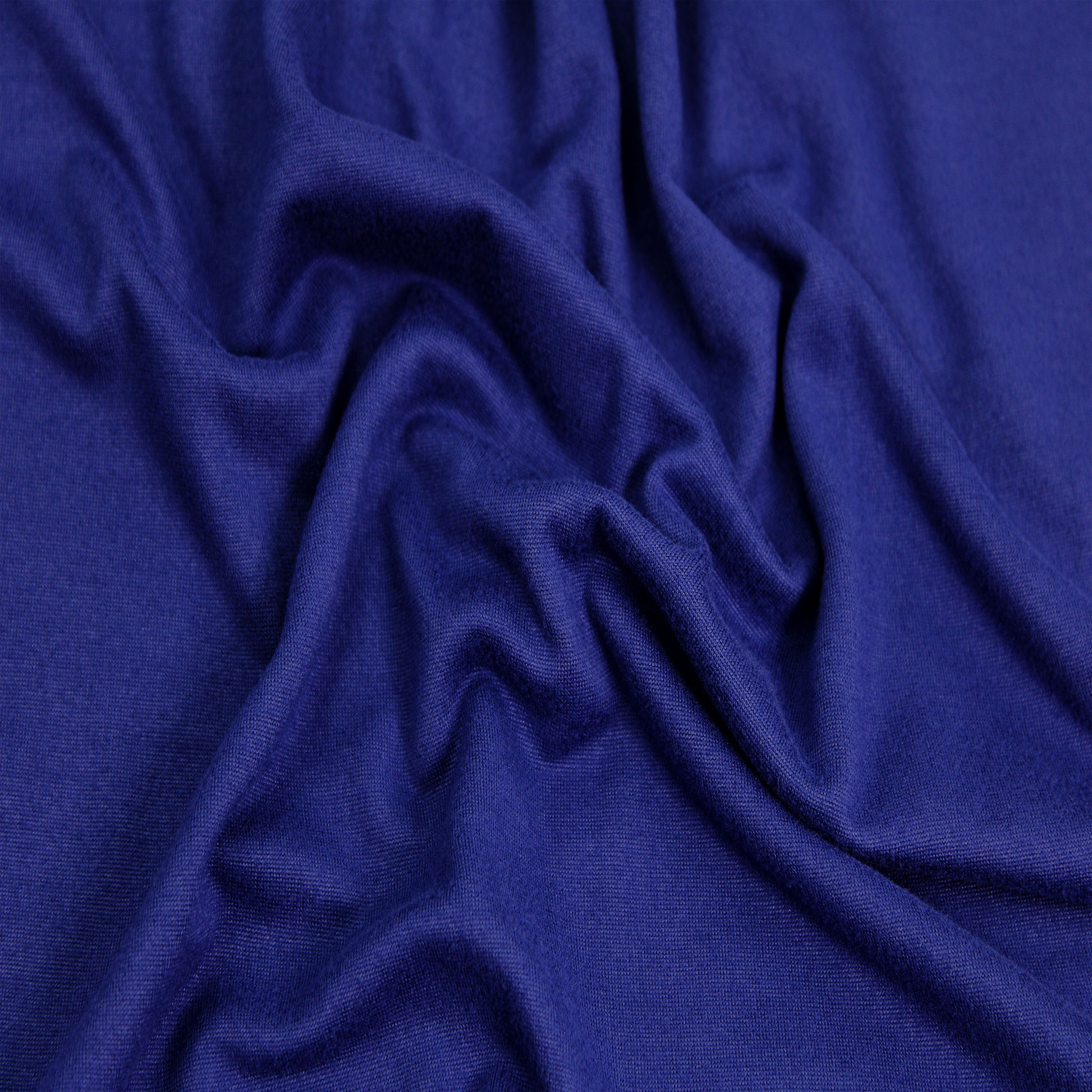 668-ROYAL-NEON
