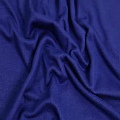 668-ROYAL-NEON