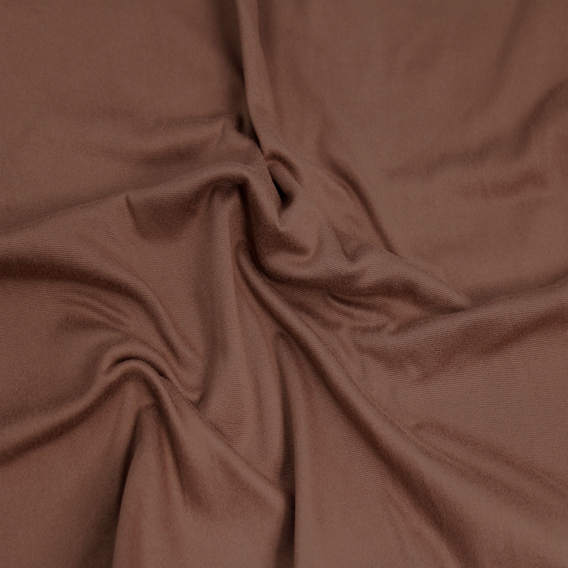 668-WARM-TAN
