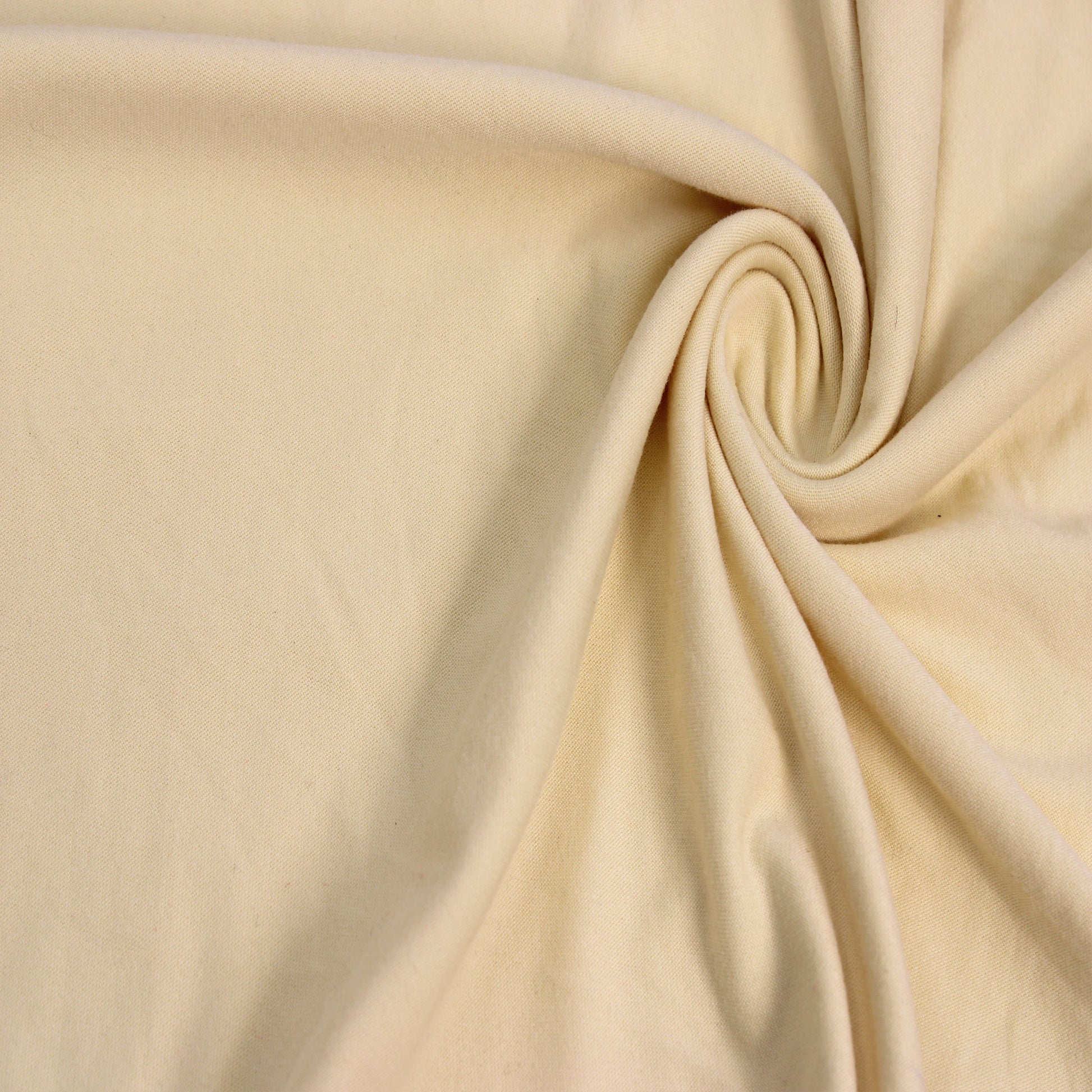 668-YELLOW-LT