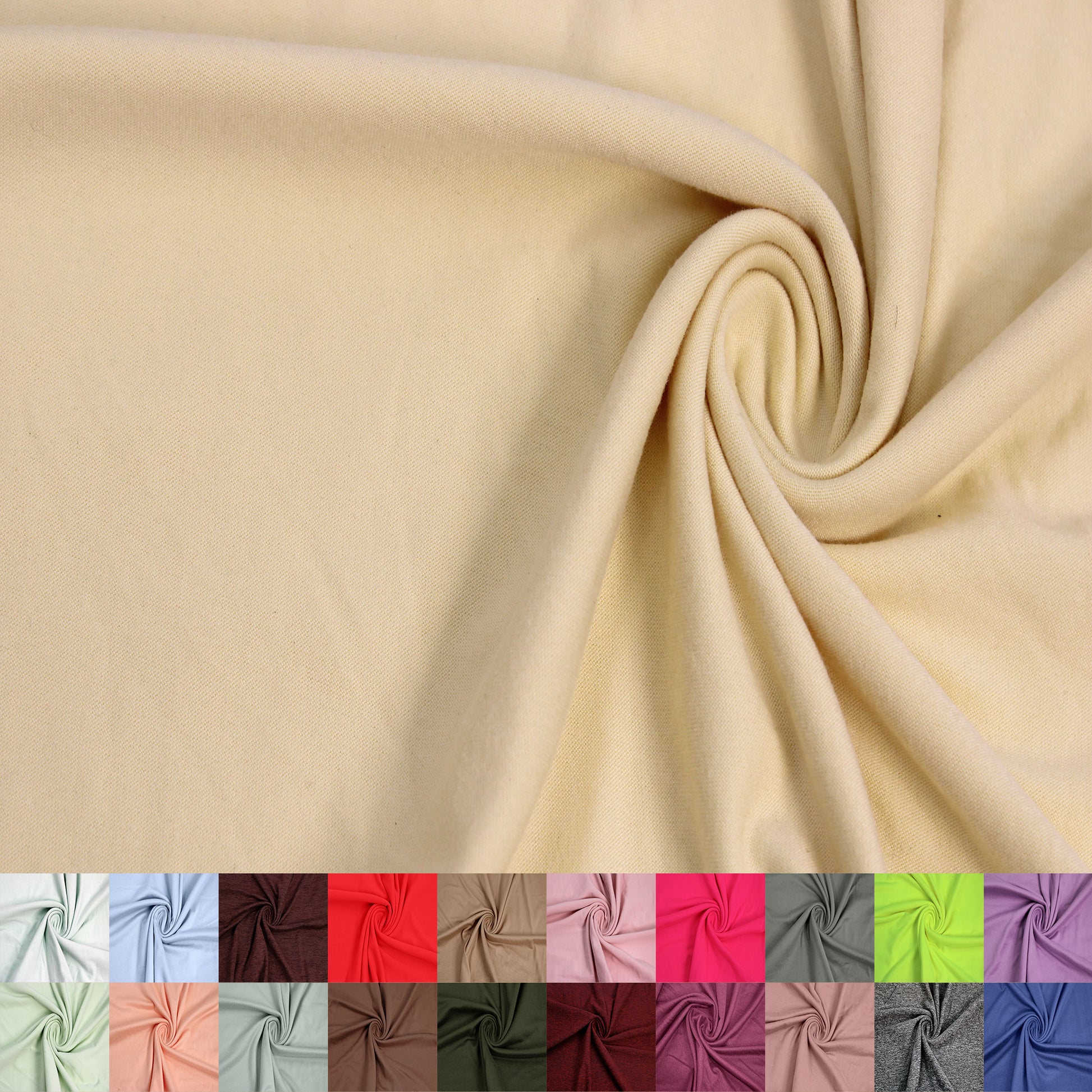 668-YELLOW-LT